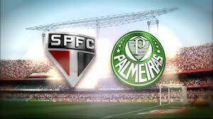 We would like to show you a description here but the site won't allow us. Brasileiro Sao Paulo X Palmeiras Nao Paga Menos De R 2 00 Por 1 Nas Casas De Apostas Dpf