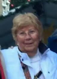 Obituary information for Ruth L. Kennedy