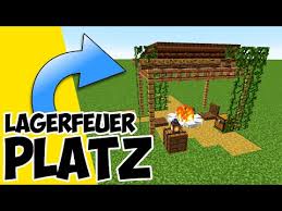 Minecraft Bedrock Kaktus Farm Wie Baut Man Eine Kaktus Farm In Minecraft Youtube