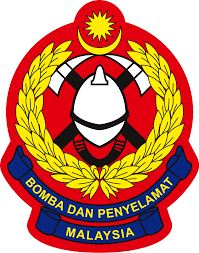Akademi bomba dan penyelamat malaysia (fram) kuala kubu bharu 348 km. Fire And Rescue Department Of Malaysia Wikipedia