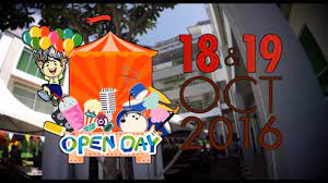 Penulis roslin sampai suaneh @ flora binti jamil juisi gadawat editor rayner j. Sabah Animation Creative Content Centre Sac3 Open Day 2016 Official Video Youtube