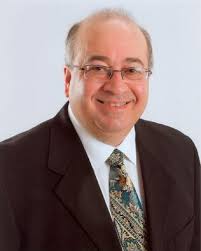 Paul Cannarella, CENTURY 21 Real Estate Agent in Totowa, NJ