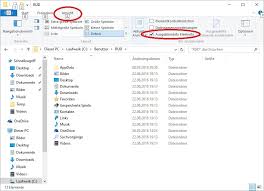 We did not find results for: Autostart Windows 10 Warum Es Nicht Mehr Reicht Im Ordner Zu Suchen