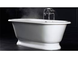 Email for a quote today! Victoria Albert Bathtubs Bath Emporium Toronto Canada