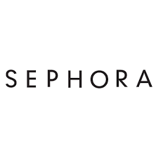 1200 x 630 8 0. Sephora Logo Vector Eps 204 52 Kb Download