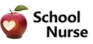 Teen Health Center - Malcolm X Shabazz High School