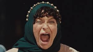 Sundance 2025 Review Roundup: This Year's Best Movies