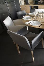 Vido Restaurant Chair Design Furniture Dining Chairs