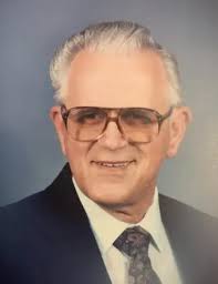 Search Charles Bower Obituaries and Funeral Services