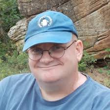 Christine Fiordimondo Email & Phone Number