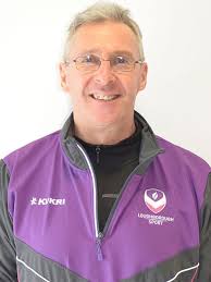 Performance lifestyle mentors