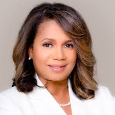 2022 Class- Master of Divinity Chicago Theological Seminary-To God be the… 