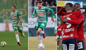 Tiden i italien blev helt misslyckad med bara två mål på 36 matcher. Carsten Jancker Uber Zeit Beim Sk Rapid Marcel Sabitzer Hat Mich Einiges An Energie Gekostet