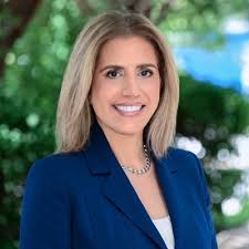 Open letter to the Florida Supreme Court with respect to the rule changes  implementing strict trial deadlines and related procedures going into  effect