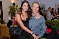 Who is Nick Foles' wife Tori? All you need to know about former ...