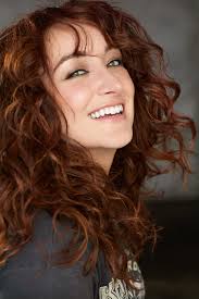 Angelina Marie Broyles