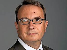 Mäntelhaus kaiser in karmarschstraße 27, hannover, niedersachsen 30159. Der Innenstadthandel In Hannover Hat Fehler Gemacht Interview Mit Handesexperte Dirk Wichner