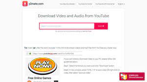 Depending on how long the video is, this can also take some time. Youtube Downloader Download Youtube Videos In Mp3 Mp4 3gp Y2mate Com