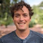 Eugene Roach, Author at The Colorado Sun