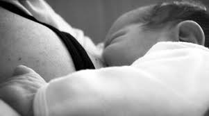 Vous souhaitez tout savoir sur l'allaitement maternel? L Allaitement Les Bienfaits De L Allaitement Sur Votre Bebe Et Vous