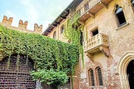 Custom built wrought iron steel balconies, juliette balconies and metal window guards fo. Juliet Balcony Wall Art Fine Art America