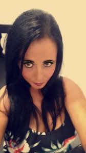 adele mullarkey (@dianetait08)