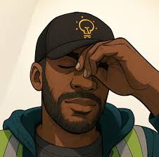 Should I sell or keep ship parts in No Man's Sky?