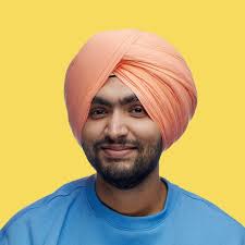 ART PARTY Pop-Up — Birdgirl Arts