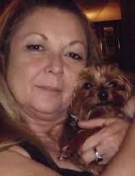 Kay Norris's Instagram, Twitter & Facebook