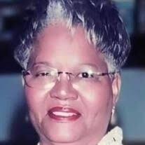 Mrs. Ivoe C. Dean Obituary
