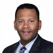 I am thrilled to start my third week at Salesforce through the Hiring Our  Heroes Fellowship.