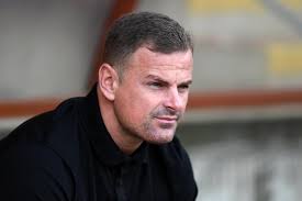 Liam Walter (@LiamWalter12)