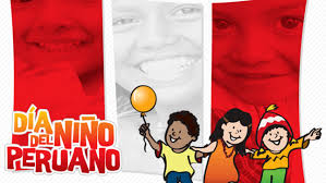 Más de 500 niños comenzaron a celebrar su día este domingo, tras soportar. Den Detej V Peru Organizacii I Konsulstva Prazdniki Kalendari Vyhodnye Spravochnaya Informaciya Anekdoty Yumor