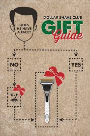 Try one of our starter sets for just $5. Gift The Club Dollar Shave Club Dollar Shave Club Hand Crafted Gifts Club Gifts