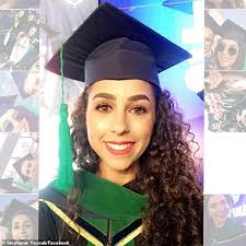 Hero Australian doctor opens up about the carnage after delivering a baby  during the Beirut blast