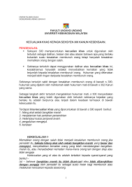 Peraih ikan, teoh kian peng, 42 tahun, dari tanah putih, dekat sini, telah didakwa di hadapan majistret najwa hashim mengikut seksyen 302 kanun kesiksaan kerana membvnuh. Seksyen 302 Kanun Keseksaan Bermaksud Enzsaxy