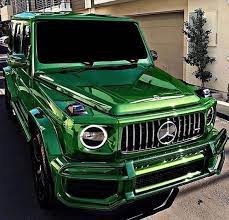 Drive auto auctions is the premier wholesale car auction destination for business buyers. Renault Duster Uae Home Facebook