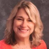 8 "Kate Lehr" profiles