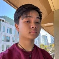 800+ "Pham" profiles