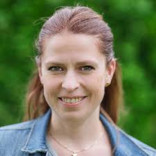 Kandidater i Haugesund kommune