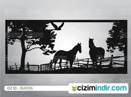 Cizim Indir Panosundaki Pin