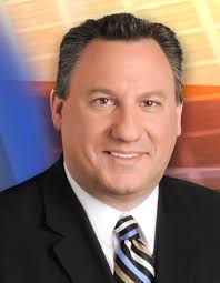 Kent State Holds Fall Commencement Ceremonies