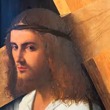 Chris Cuddy Art (@chriscuddyart) · Marblehead, MA