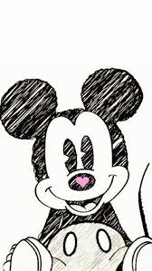 Fond D Ecran Mickey Fond D Ecran Mickey Fond D Ecran Mickey Mouse Fond D Ecran Telephone