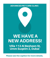In addition to excellent general medicine, we provide advanced surgery and dental care. 4 G5z4wi4h6 Em