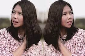 We did not find results for: Tiba Di Pelatnas Greysia Polii Dapat Kado Dan Surat Dari Orang Misterius Bolasport Com