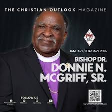 Pentecostal Assemblies of the World, Inc.