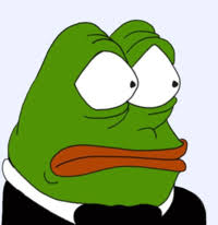 The perfect booba pepe meme animated gif for your conversation. Booba Twitch Emote Meaning Twitch Emote Posters Redbubble 3head Is A Twitch Tv Emote Derived Originally From The One Called 4head Depicting League Of Legends Streamer Cadbury With A Smile