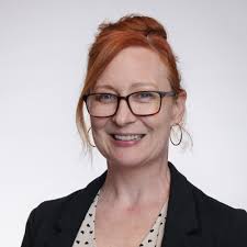 Central Washington University