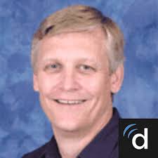 Dr. Theodore Sectish, MD